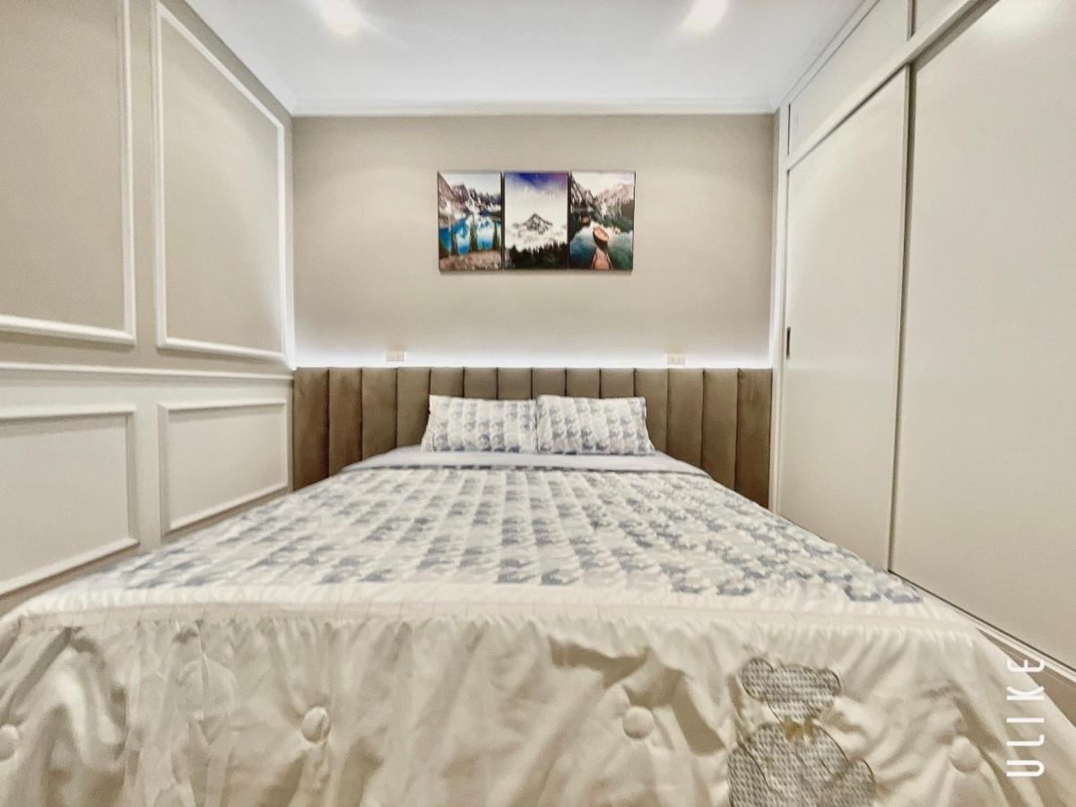 Timescity Homestay - Hai Ba Trung - Happyhouse Hanoi Exteriör bild